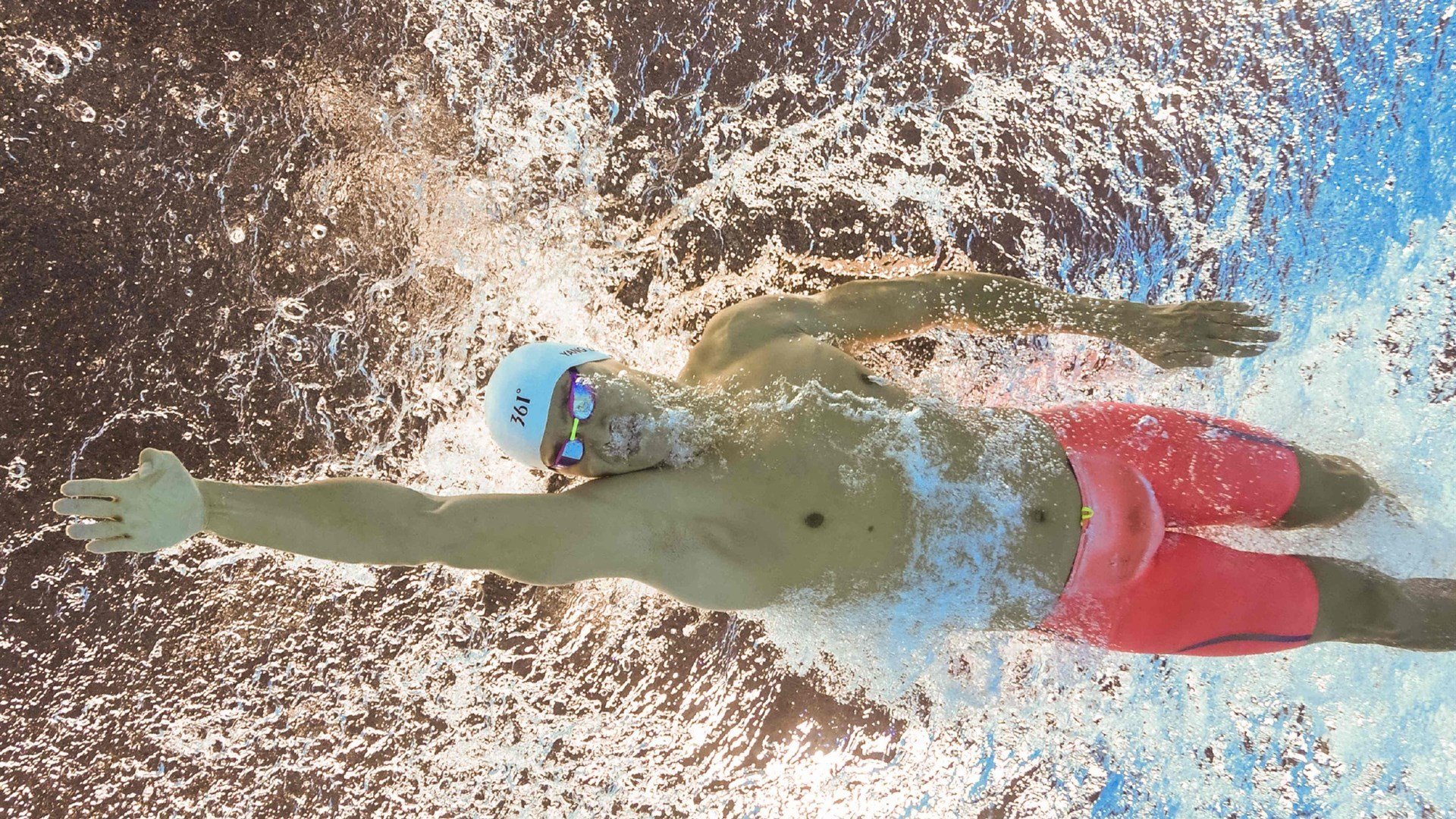 快船打出了冠军气质，球队终于完整了，快船队的比赛