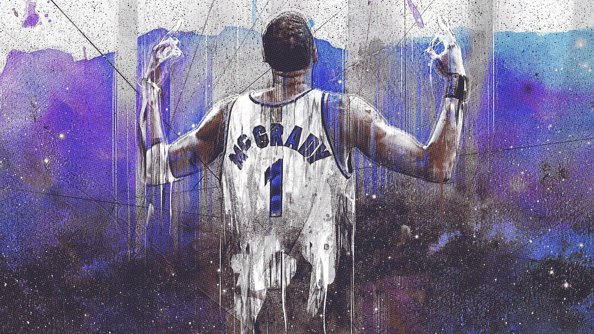 快船打出了冠军气质，球队终于完整了，快船队的比赛