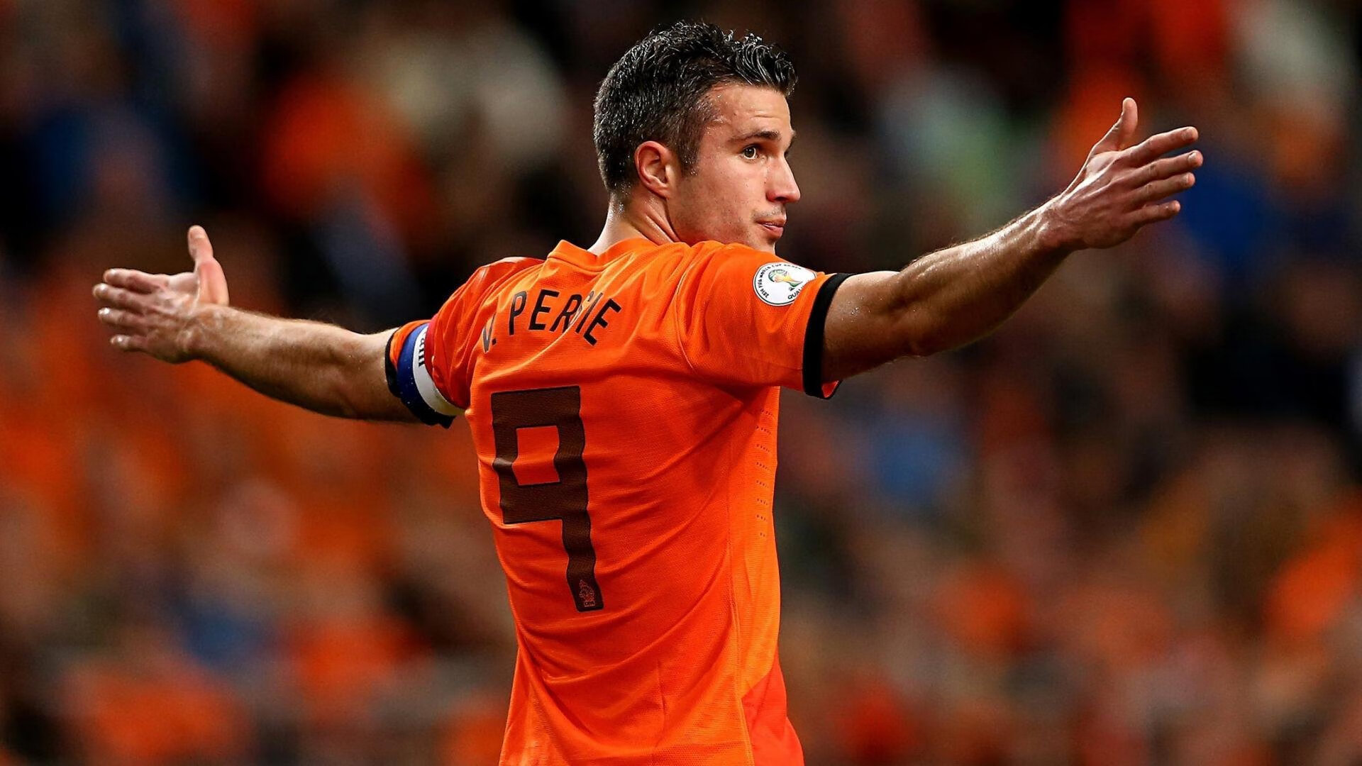 战术升级，迎接“最后一战”！