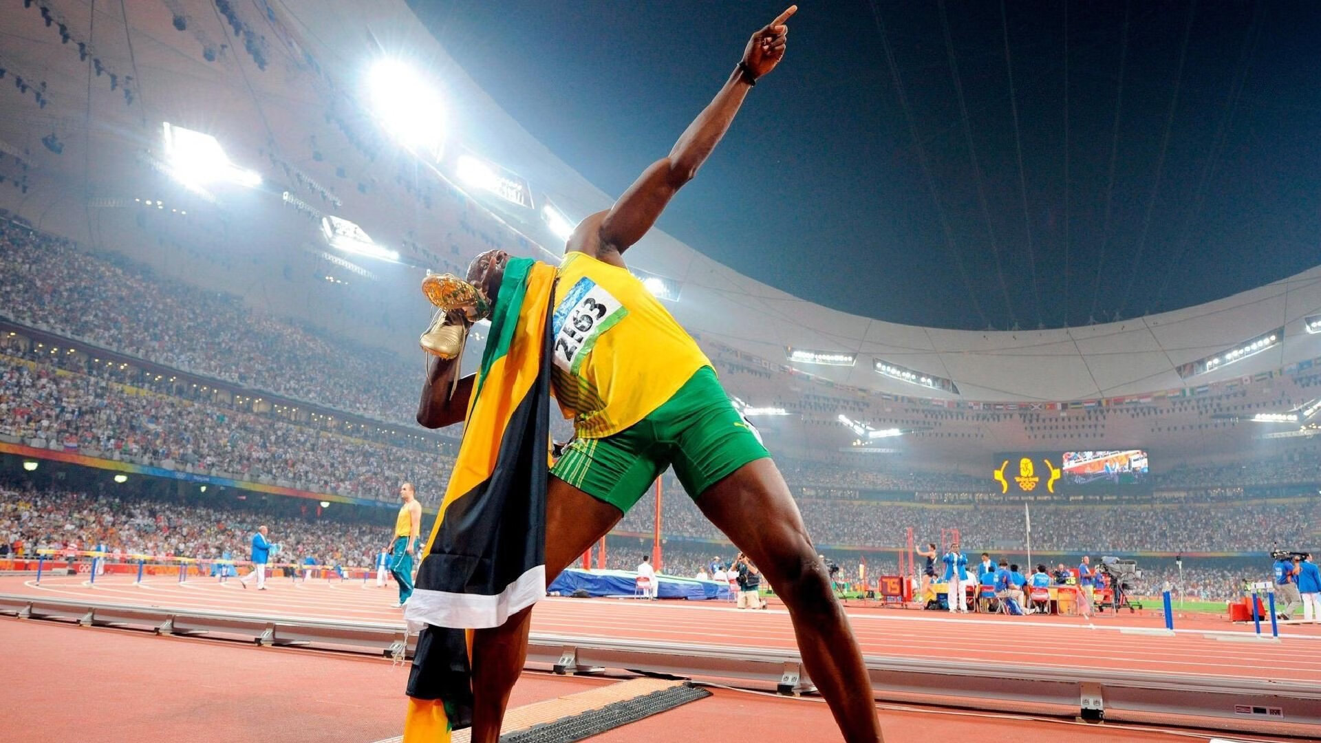 热身赛成为检验阵容深度的最佳舞台，热身赛结果