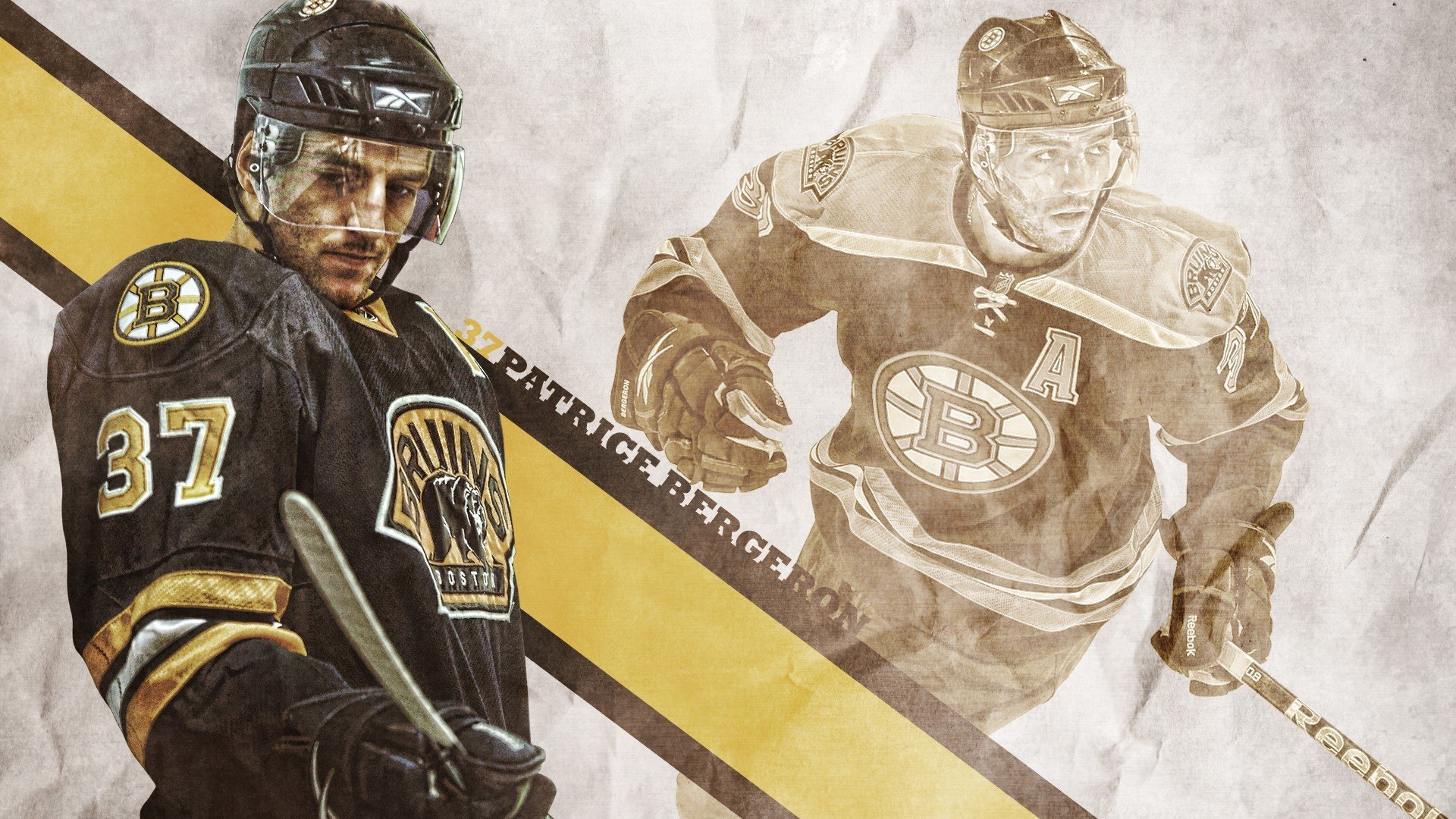 季后赛“炸裂表现”TOP10,回顾那些令人肾上腺素飙升的瞬间!