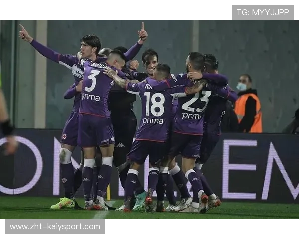 我们在对的轨道上——泰拉对球队未来充满信心