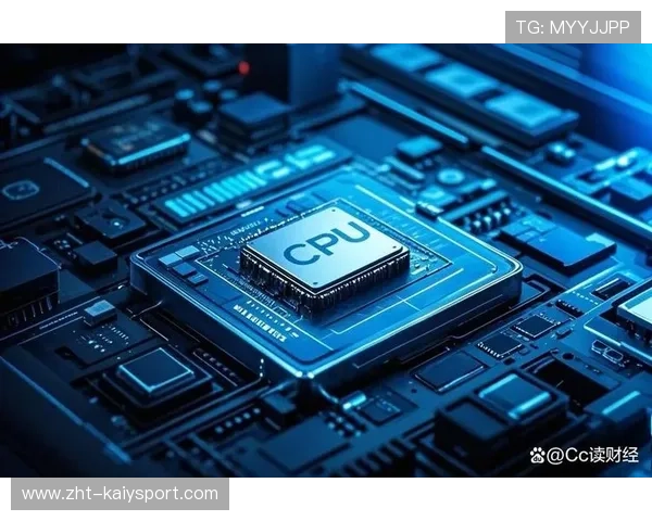 摩尔线程今日科创板过会，或成GPU第一股，摩尔线程 企查查