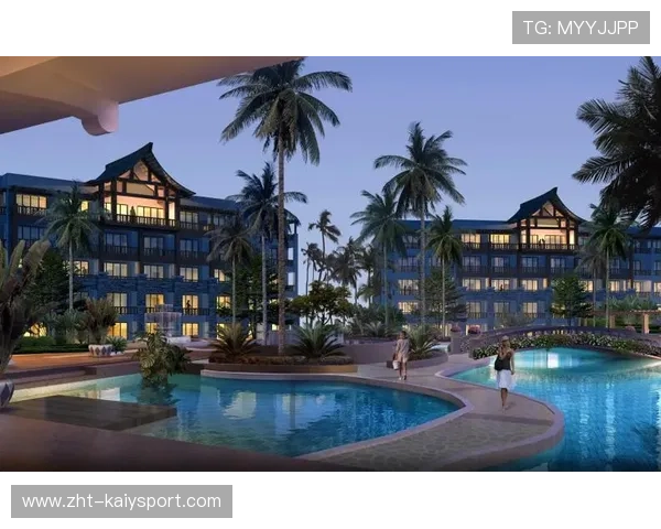 聖卢西亚室内运动馆正式投入使用，圣卢西亚湿地公园