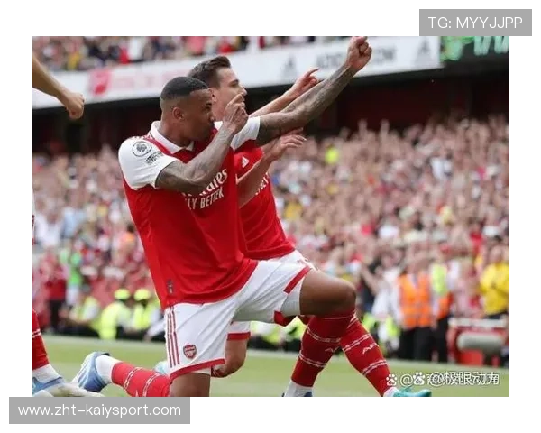 阿森纳主场再胜，球迷热情高涨，阿森纳主场叫啥