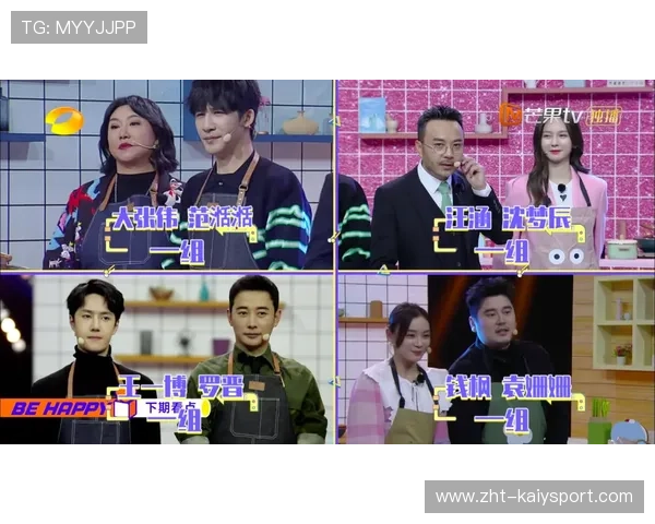 追星成功瞬间！索博用16年换来与C罗同场，索博cp是谁