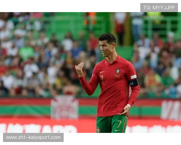 C罗破欧冠进球纪录，历史第一射手地位稳固，c罗欧冠进球集锦冠军欧洲