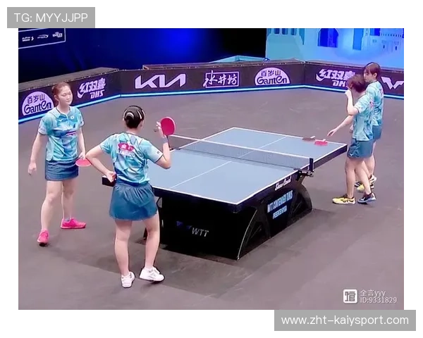 冠军热门意外崩盘回顾