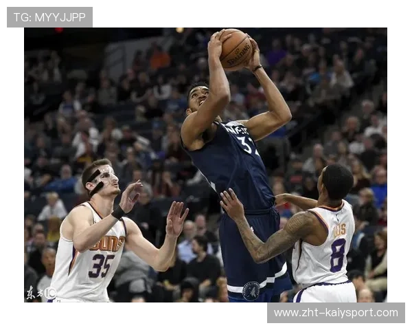 太阳快攻推进快，转换得分爆发