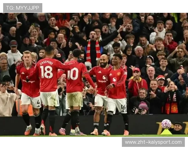 曼联全员状态回升，年轻球员备受期待