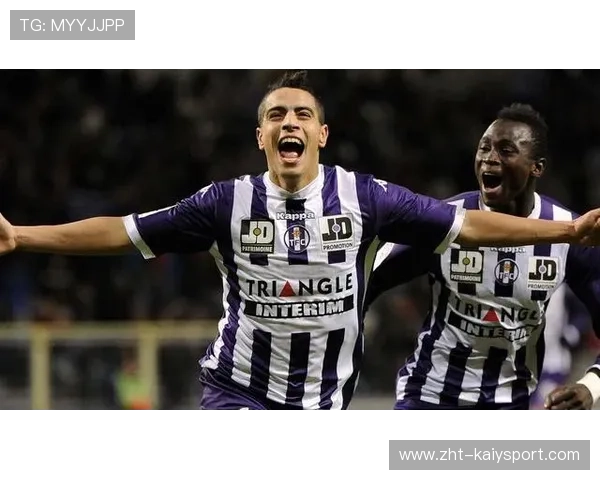 本耶德尔回撤接应，本 耶德尔