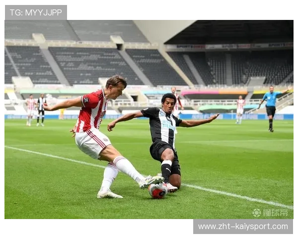 泽林斯基入选意甲周最佳阵容，远射能力获官方赞誉