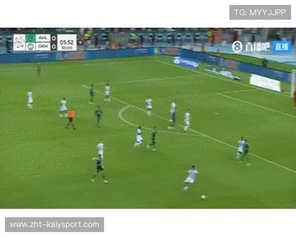 菲尔米诺头球助攻马赫雷斯禁区内劲射——那一刻定格的精彩配合