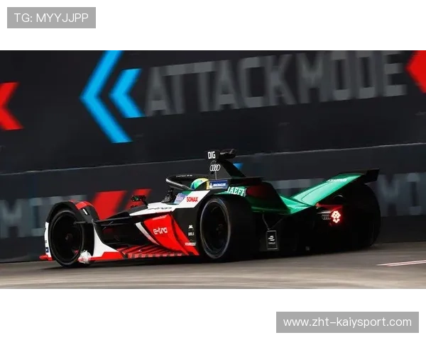 全球巡回赛布局持续推进