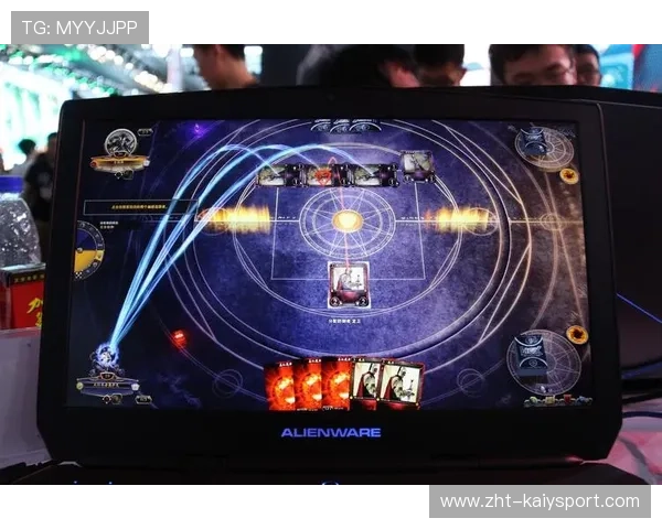 团队竞技游戏中指挥位置对节奏把控的战术价值探讨