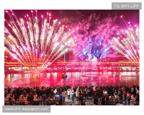 持续曝光🔥热度拉满