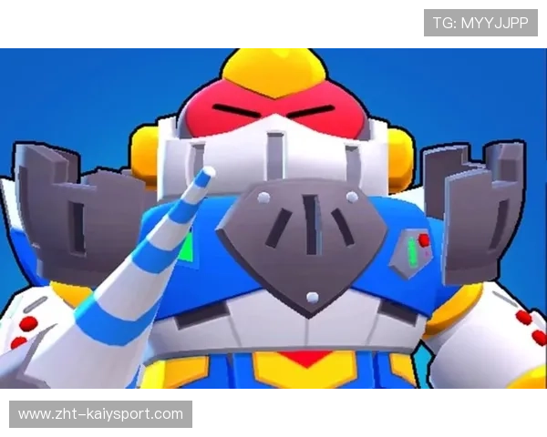 终极翻盘完成不可思议胜利（423 ）