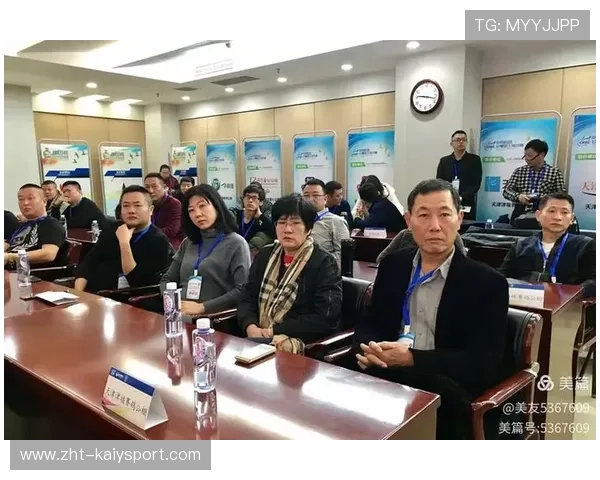 职业联赛的赛事调度管理