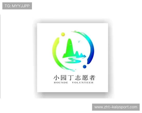 主办方赛事志愿者夜间值守安全巡视打卡系统说明,志愿者夜间巡查 主办方赛事志愿者夜间值守安全巡视打卡系统说明,志愿者夜间巡查