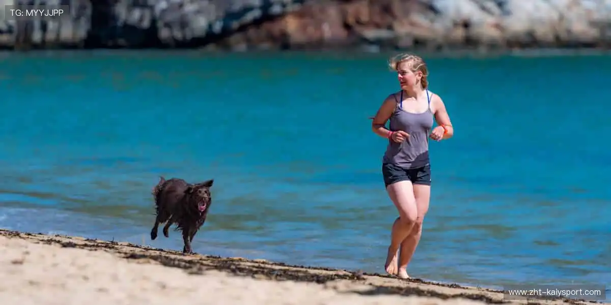 高清直播直击现场，互动狂欢点燃激情🏀