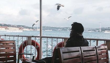 开云体育APP下载-中国足球职业俱乐部强化教练团队梯队构建，足球队教练组架构