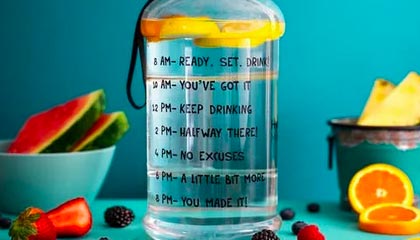 开云体育APP下载-中国足球职业俱乐部强化教练团队梯队构建，足球队教练组架构