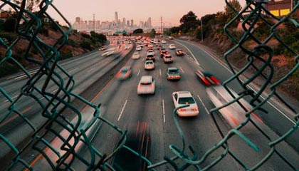 开云体育APP下载-中国足球职业俱乐部强化教练团队梯队构建，足球队教练组架构