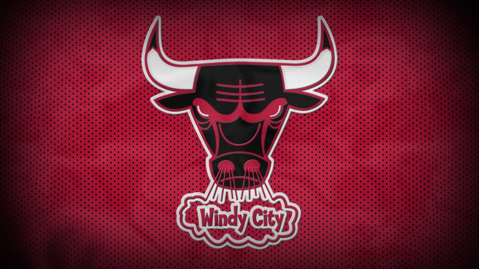 开云·体育全站登录地址-太阳主帅沃格尔：三巨头需要更多时间磨合，沃格尔执教战绩