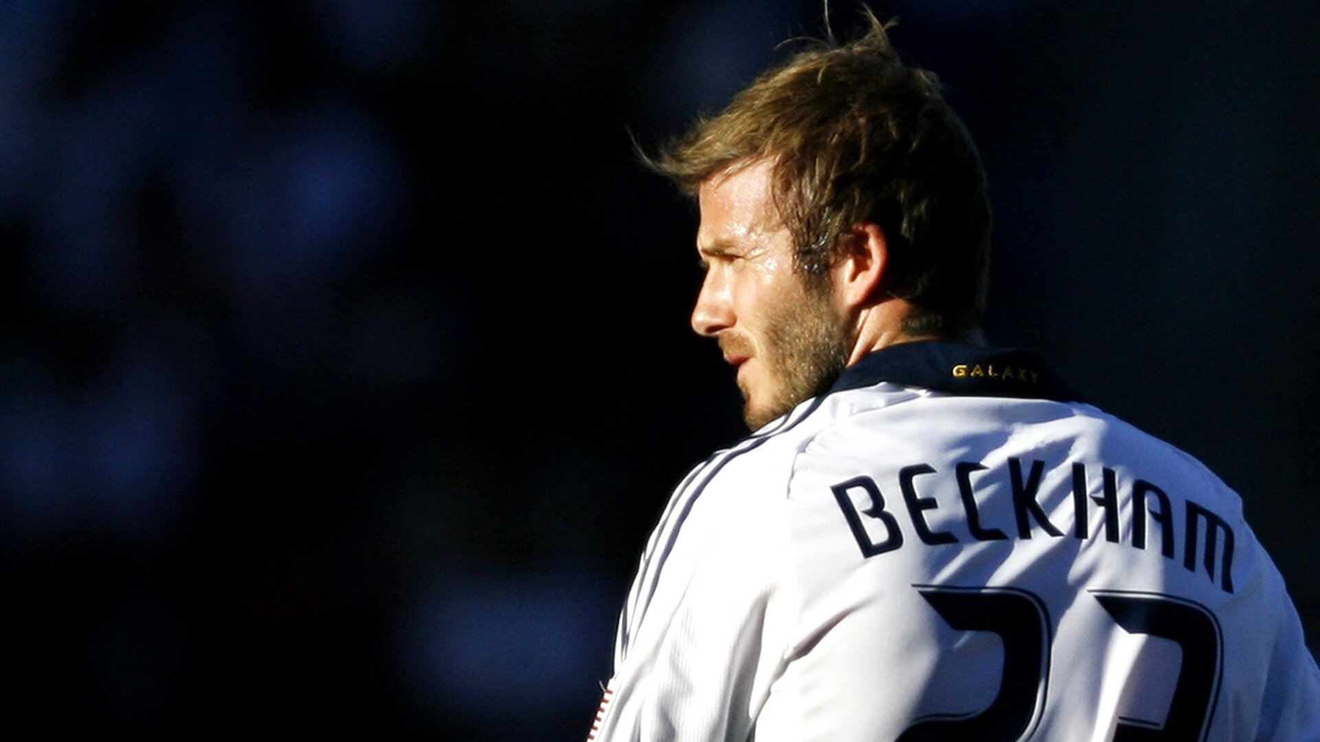 弗兰克怒怼卡拉格：欧战4-0验货，热刺不是“英乙队”！