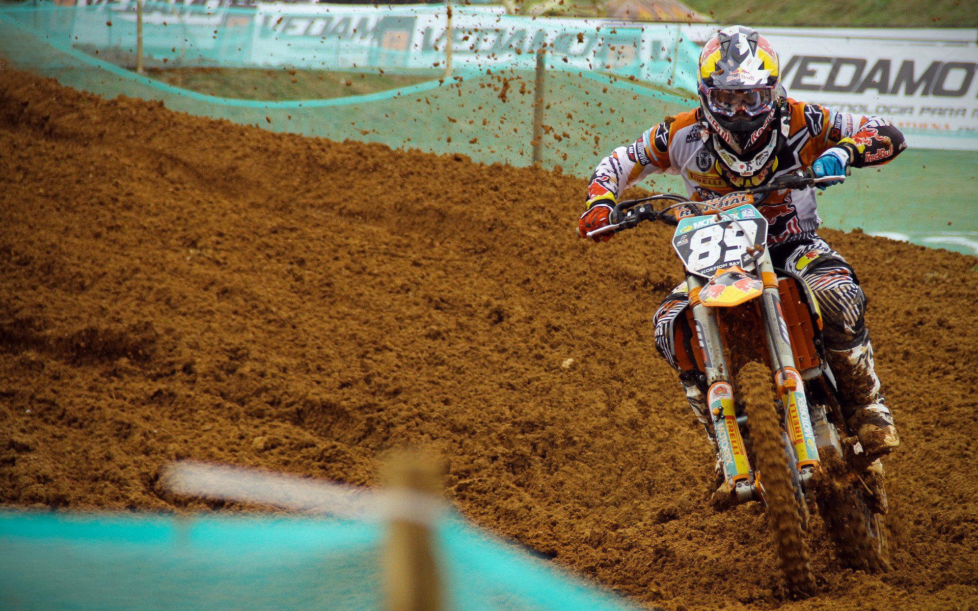 Kaiyun APP-快船核心合力发威，球队重回西部强队行列，快船现在西部第几