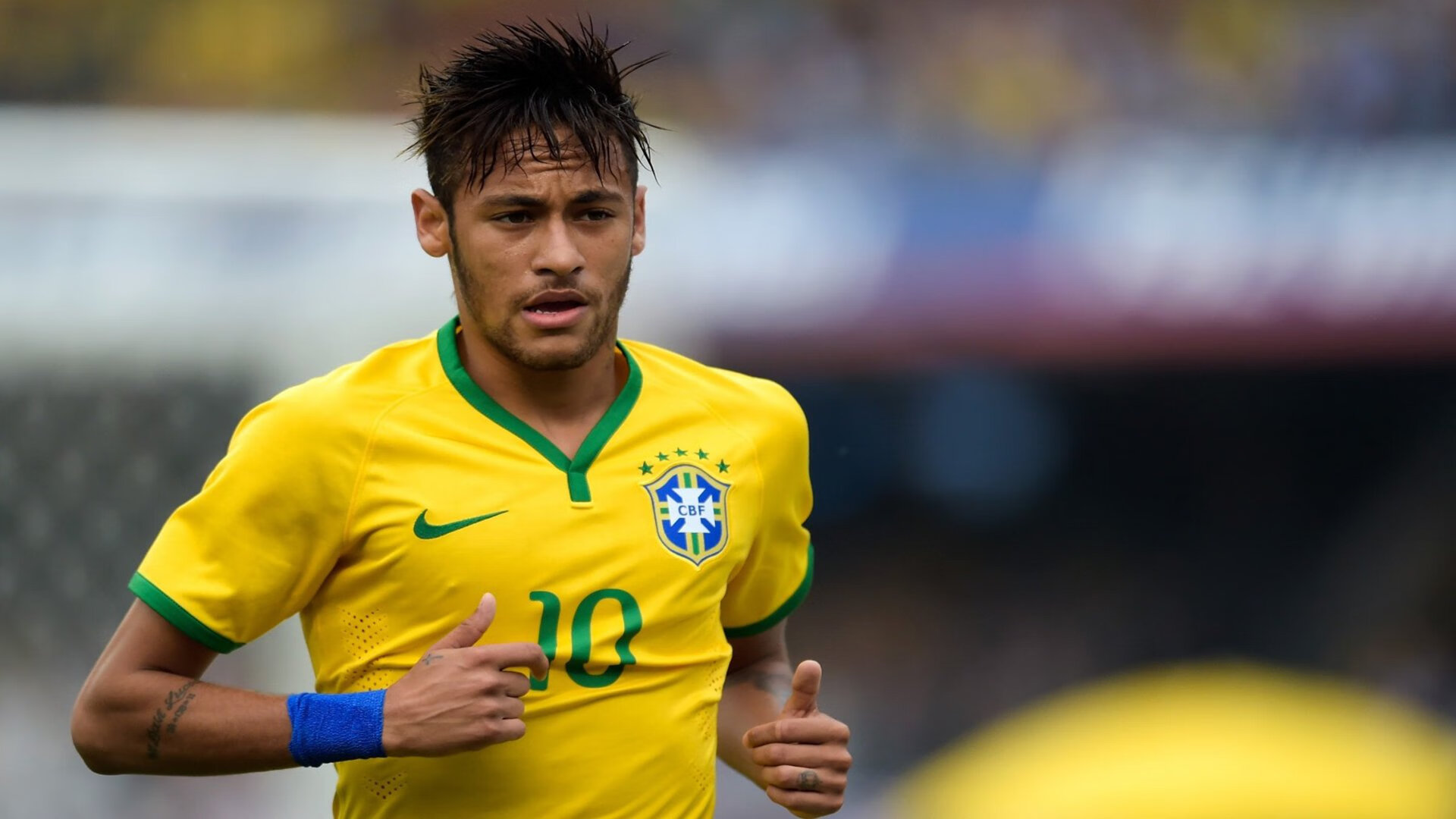 惊心动魄！季后赛中的“天翻地覆”！