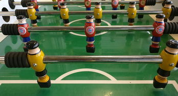 开云体育-拜仁豪取五连胜，领跑德甲，拜仁 德甲