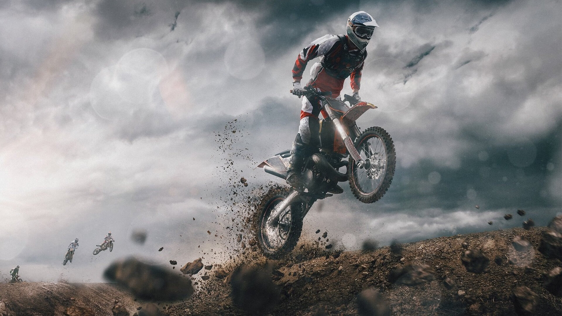 开云集团中国官网-快船队把握机会，继续扩大领先优势，快船队的主力