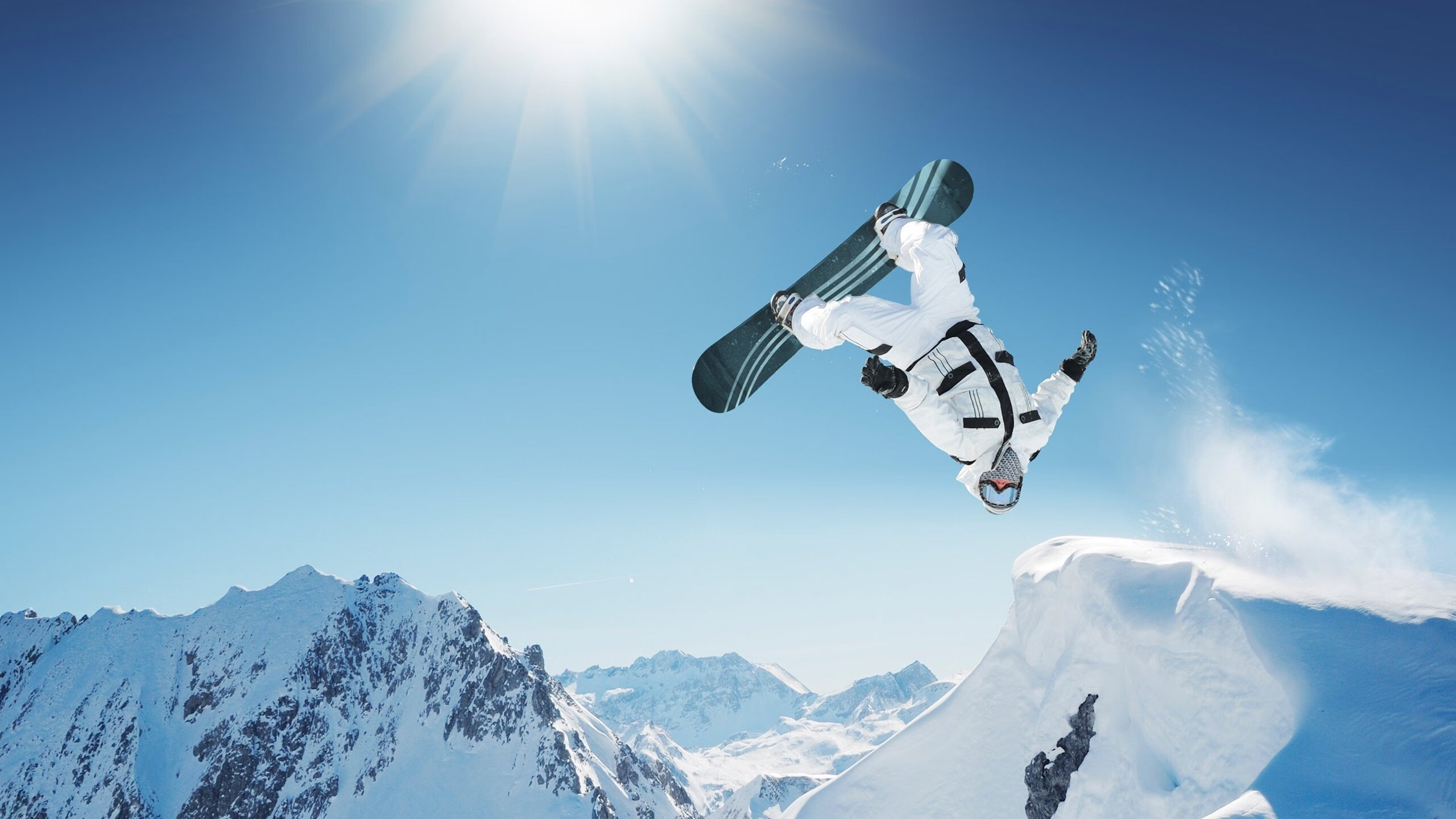 开云下载-运动+科技新时代，开启创新体验的运动教学场馆新篇章