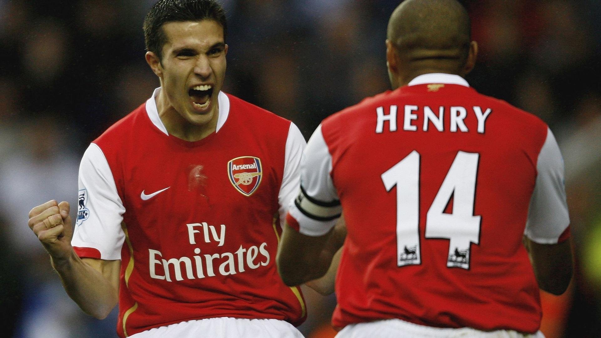 进入倒计时：哪些队伍最有机会夺冠？，哪个队获胜了