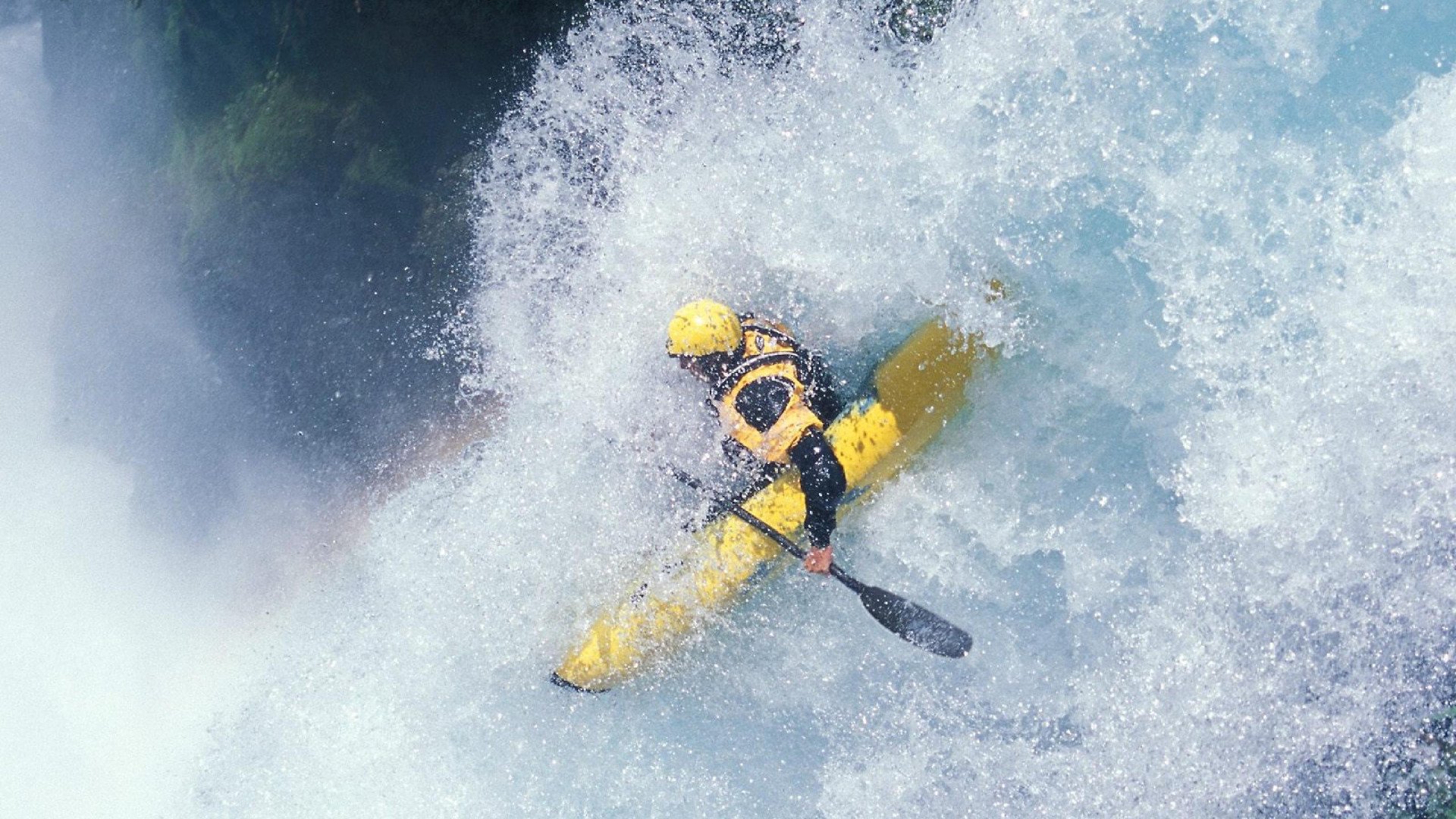 进入倒计时：哪些队伍最有机会夺冠？，哪个队获胜了