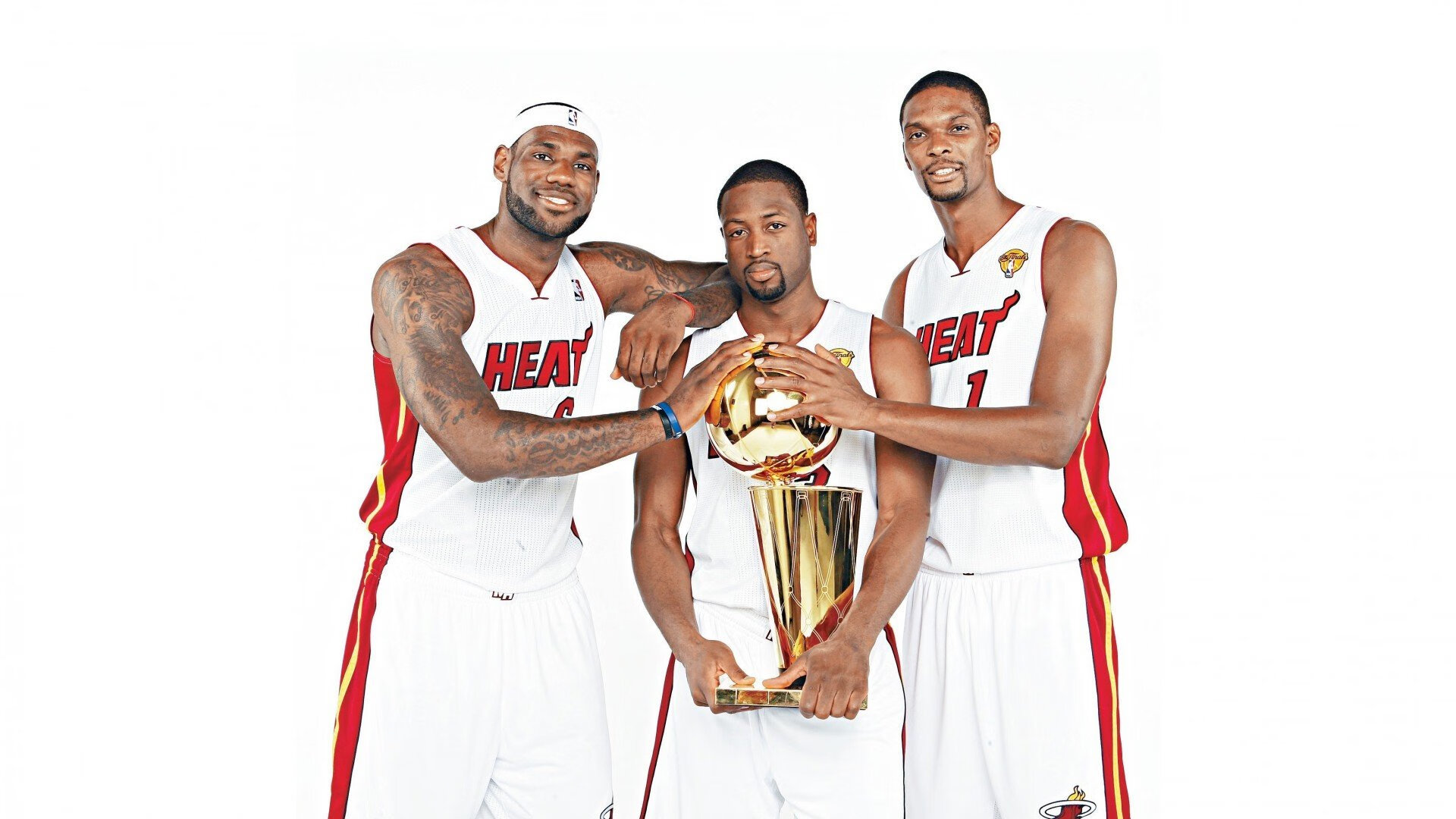 世界杯精彩瞬间:每个鏖战都令人热血沸腾!,世界杯场面