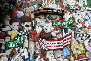 开云网页版登录入口-中国足球联赛赛事宣传内容不断丰富，足球赛宣传口号