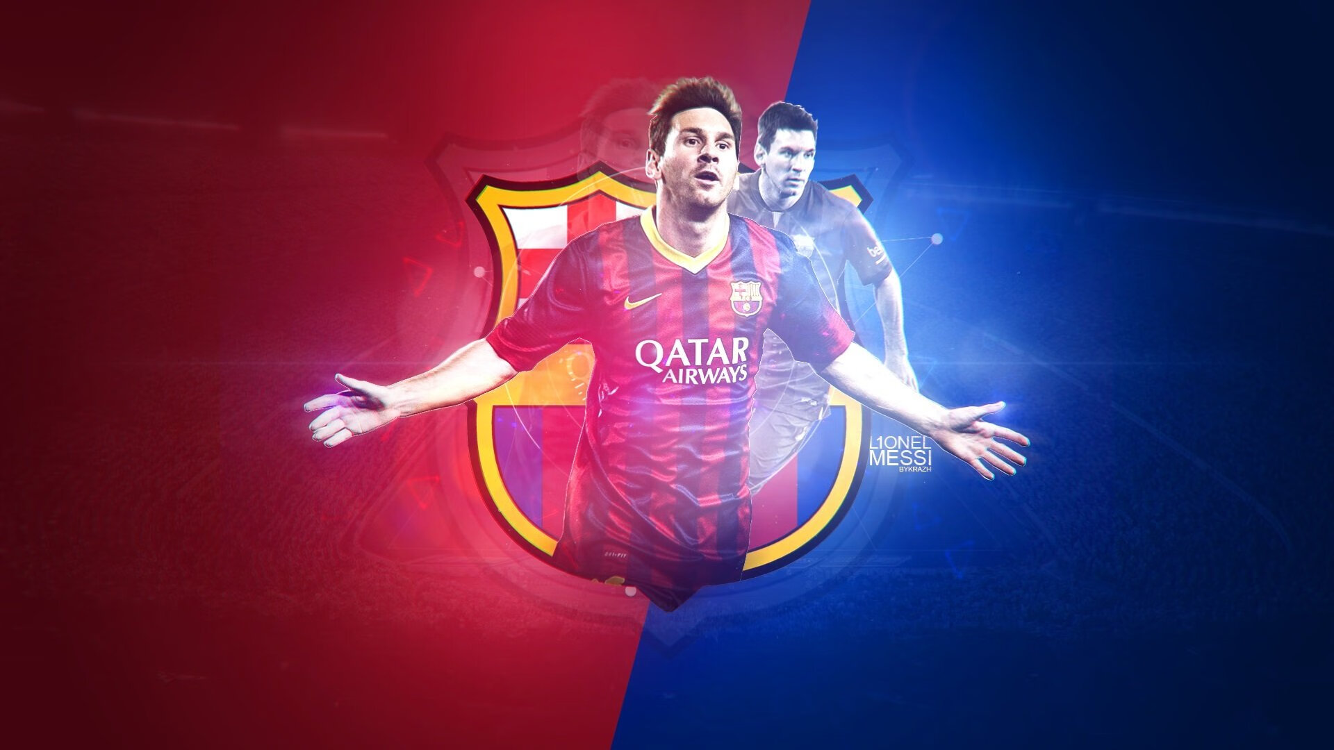 开云体育登入-51岁贝嫂打脸现场！每年亏损1亿，强撑有钱人设，用尽了所有力气，贝嫂是干嘛的