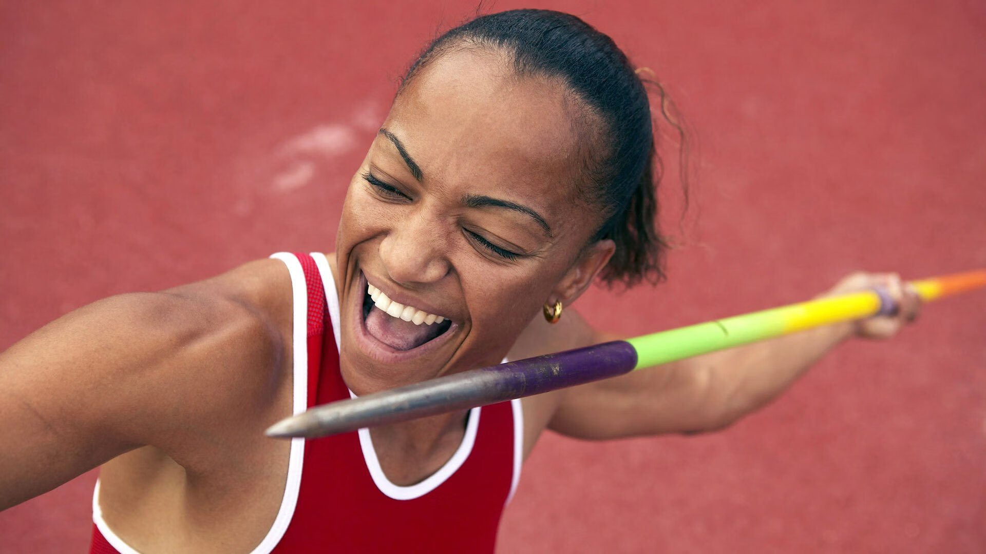 开云APP-中国女篮再创辉煌背后的努力令人敬佩，中国女篮好样的