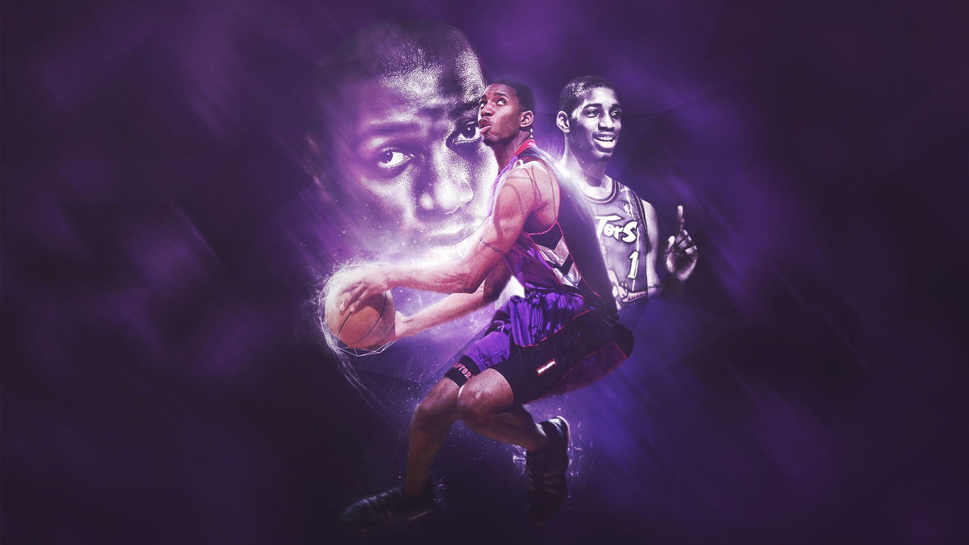 公牛进攻火力全开,连胜势头延续,公牛集锦